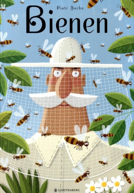 Bienen