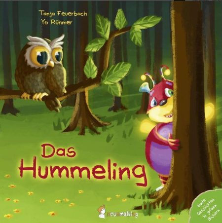 Das Hummeling