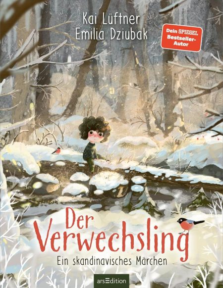 Der Verwechsling