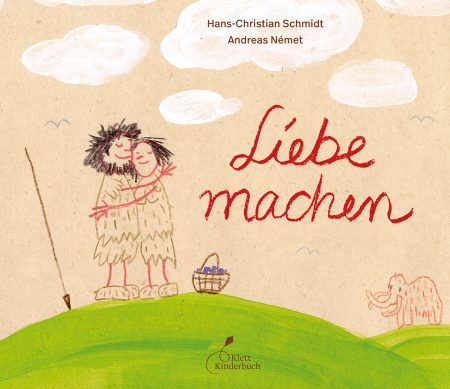 Liebe-machen_U1U4.indd