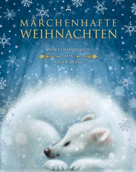 Märchenhafte Weihnachten