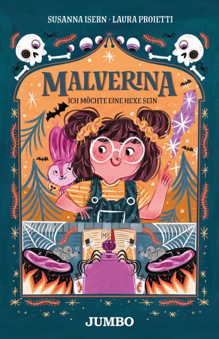 Malverina