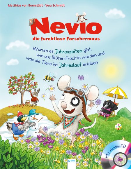 71277-2_Bornstaedt_Nevio-Jahreszeiten.indd