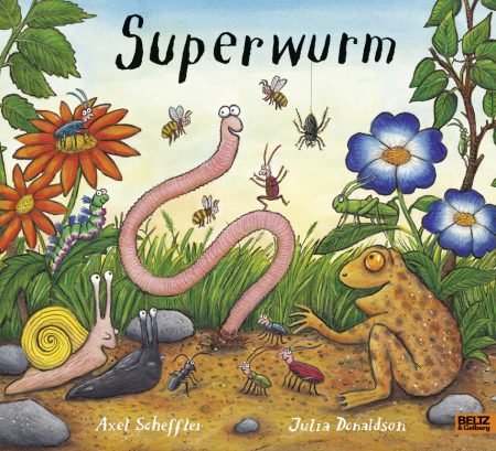 um_Superwurm.indd