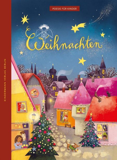 Weihnachten